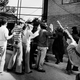 Image for article titled Photos: 40 years since the Iranian Revolution